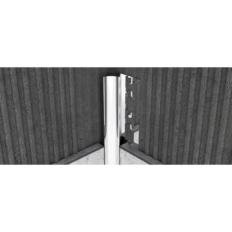 MPS C  - Mox Profile Systems 