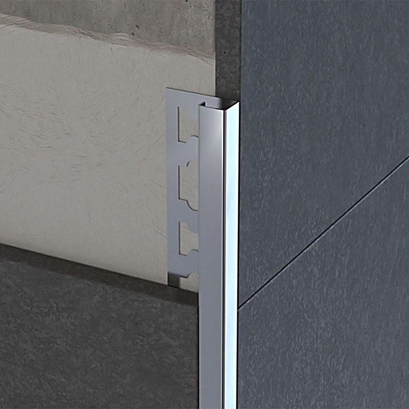 MPS D Mox Profile Systems