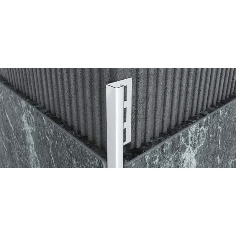 MPS D  - Mox Profile Systems 