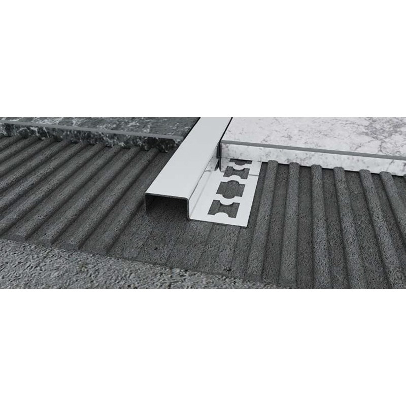 MPS E  - Mox Profile Systems 