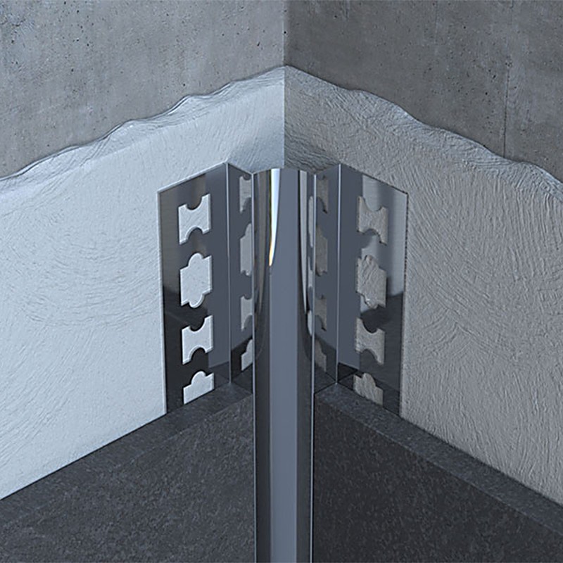 MPS S Mox Profile Systems