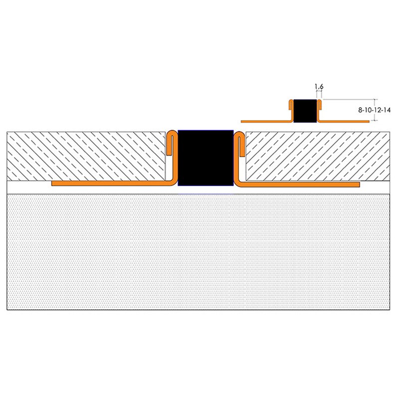 MPS YD  - Mox Profile Systems 