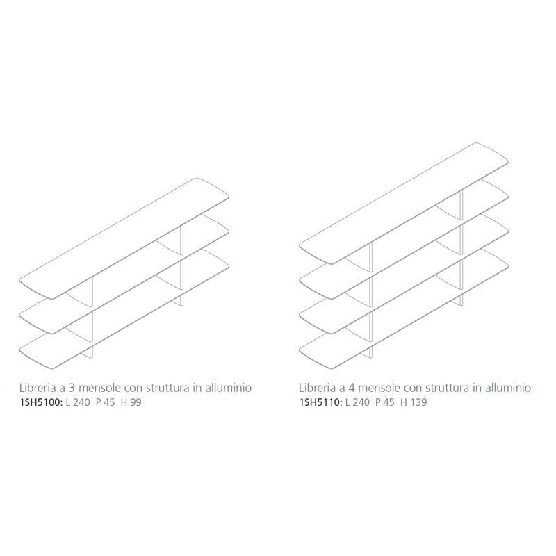 Shift  - Tecno 