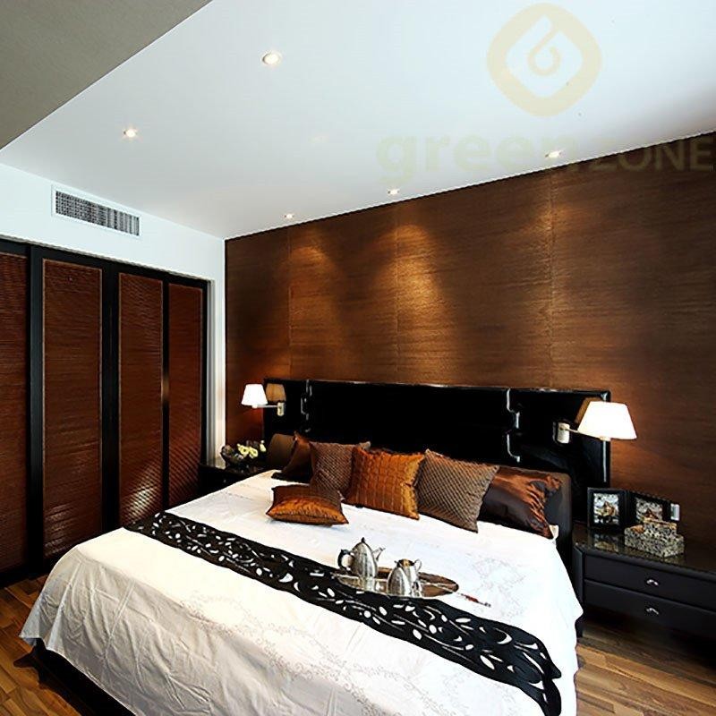 Big Marble UV Panel  - Greenzone 