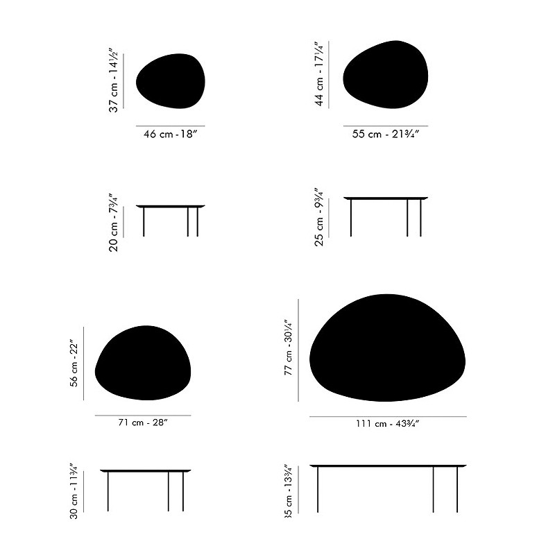 Eclipse  - STUA 