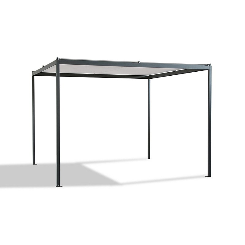 Resort Gazebo UNOSIDER
