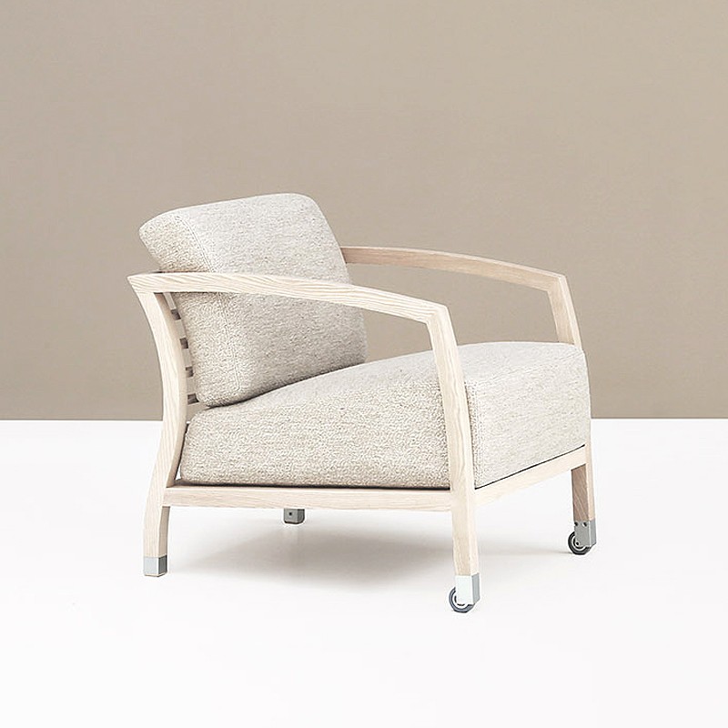 Malena Armchair STUA