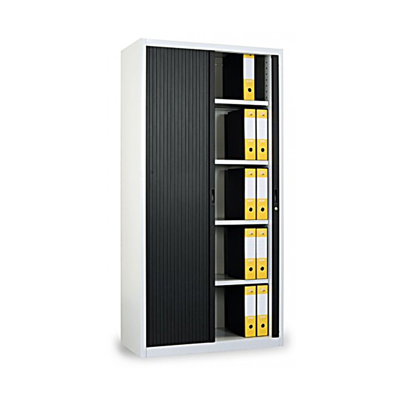 Metal Cabinet For Documents Archive Castellani
