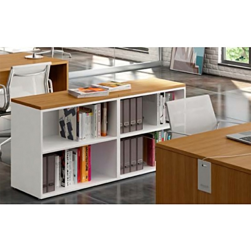 Mobile Office Container Per Day Low Dim  - Castellani 