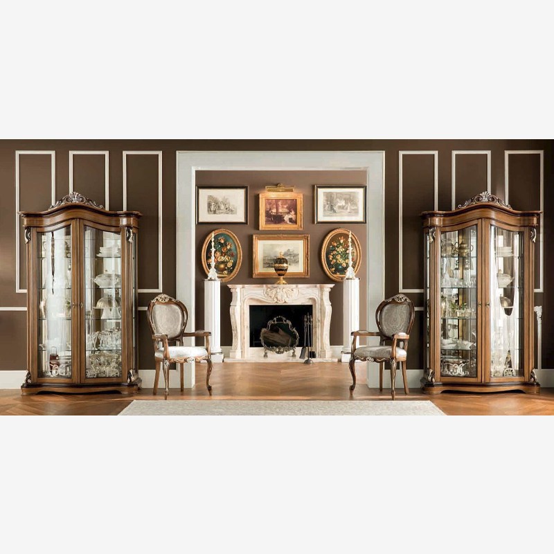 Art. 13123 Modenese Gastone