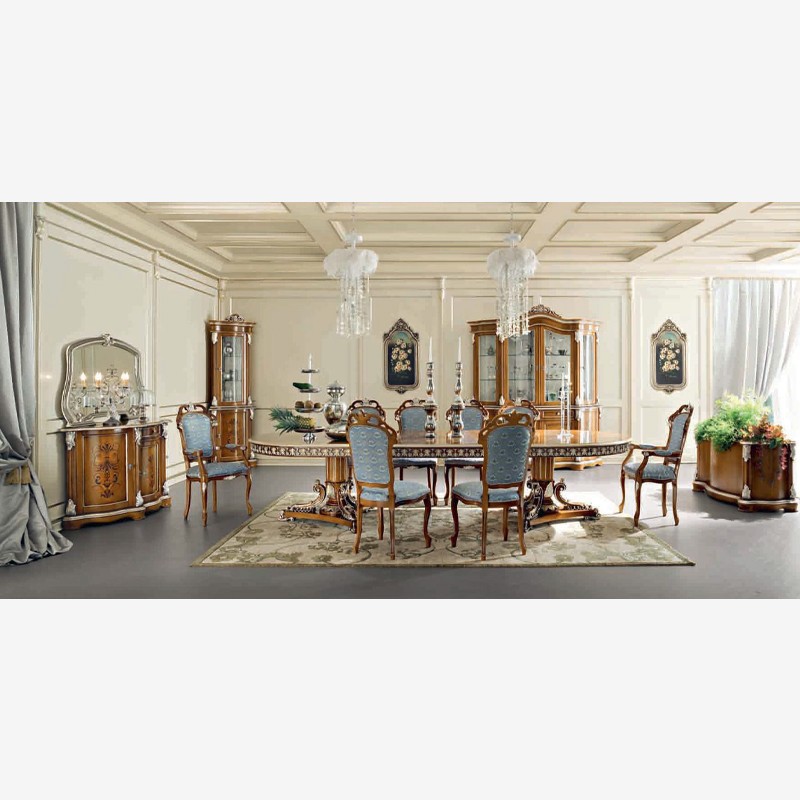 Art. 13102 Modenese Gastone