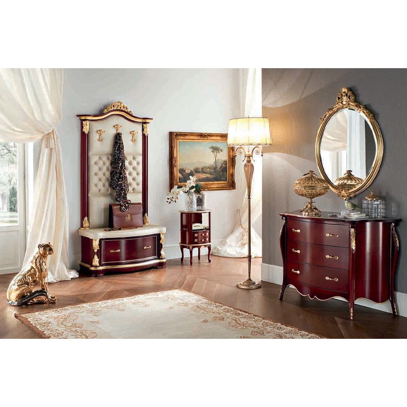 Art. 13607  - Modenese Gastone 