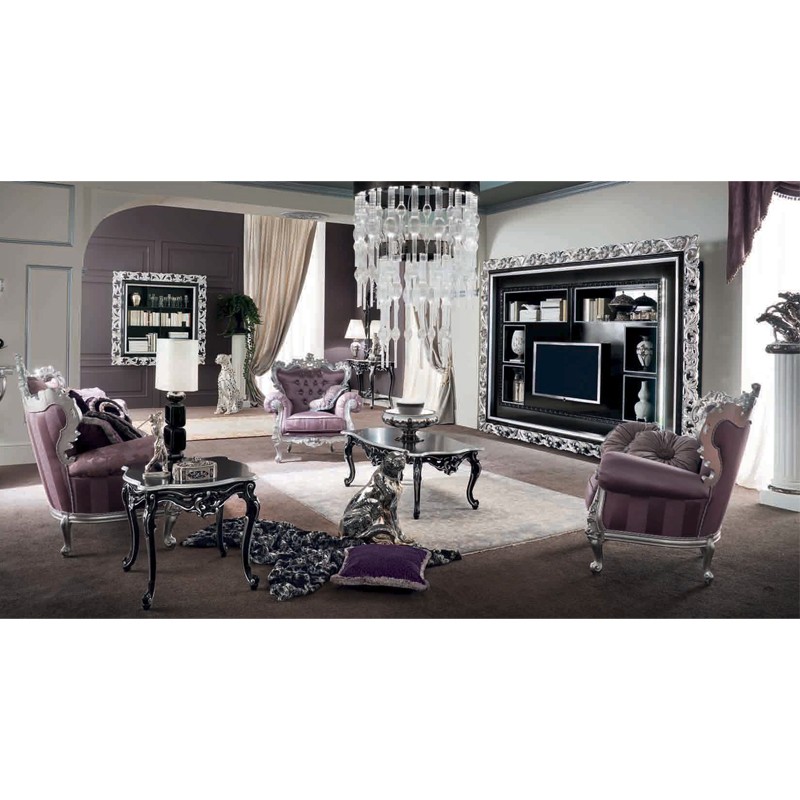 Art. 13129  - Modenese Gastone 