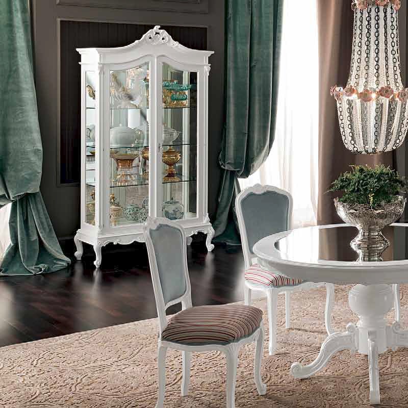 Art. 12122 Modenese Gastone