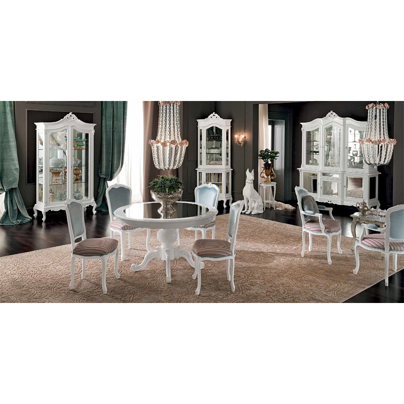 Art. 12122  - Modenese Gastone 