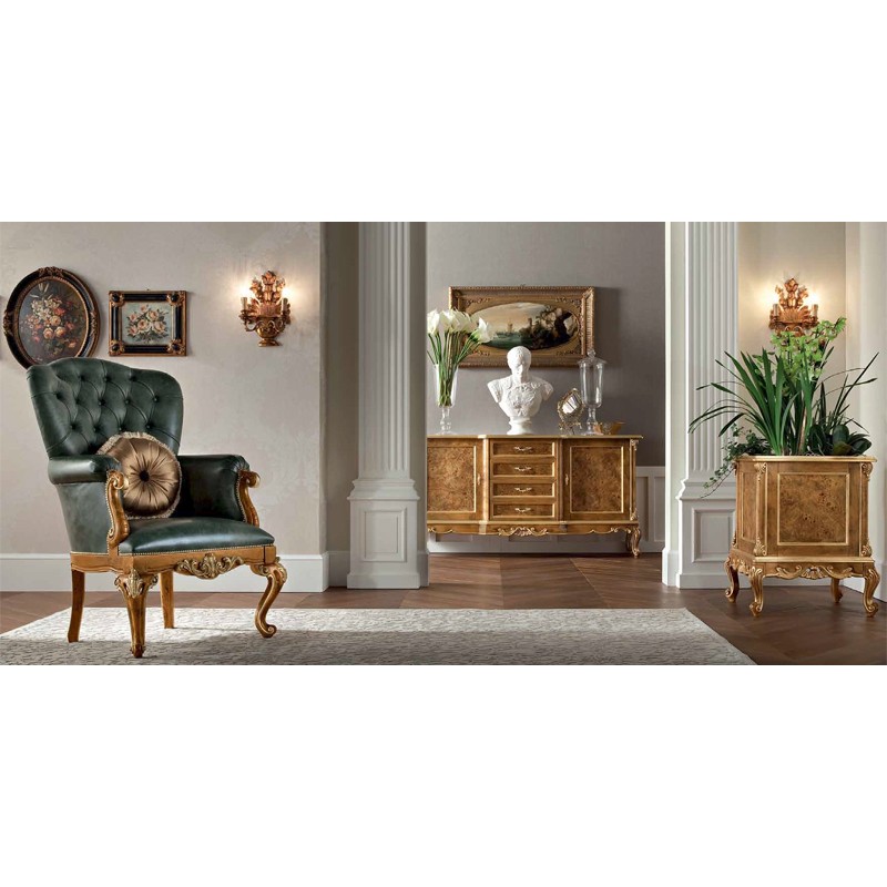 Art. 12106 Modenese Gastone