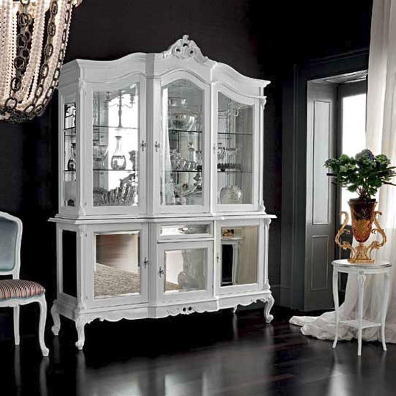 Art. 12102 Modenese Gastone