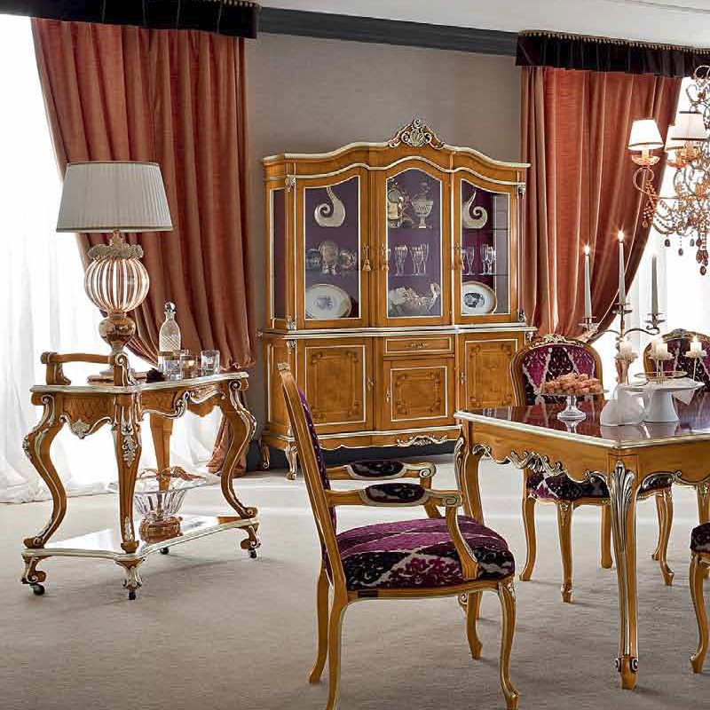 Art. 12102  - Modenese Gastone 