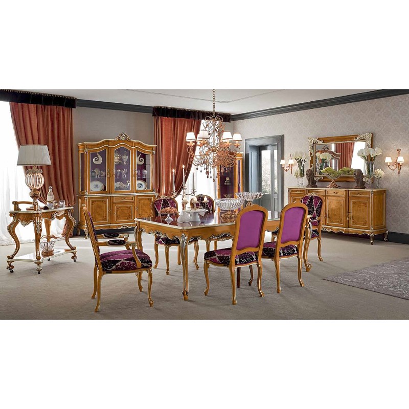 Art. 12102  - Modenese Gastone 