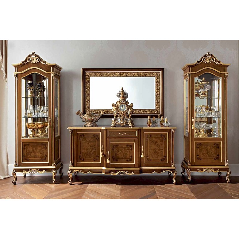 Art. 12105 Modenese Gastone