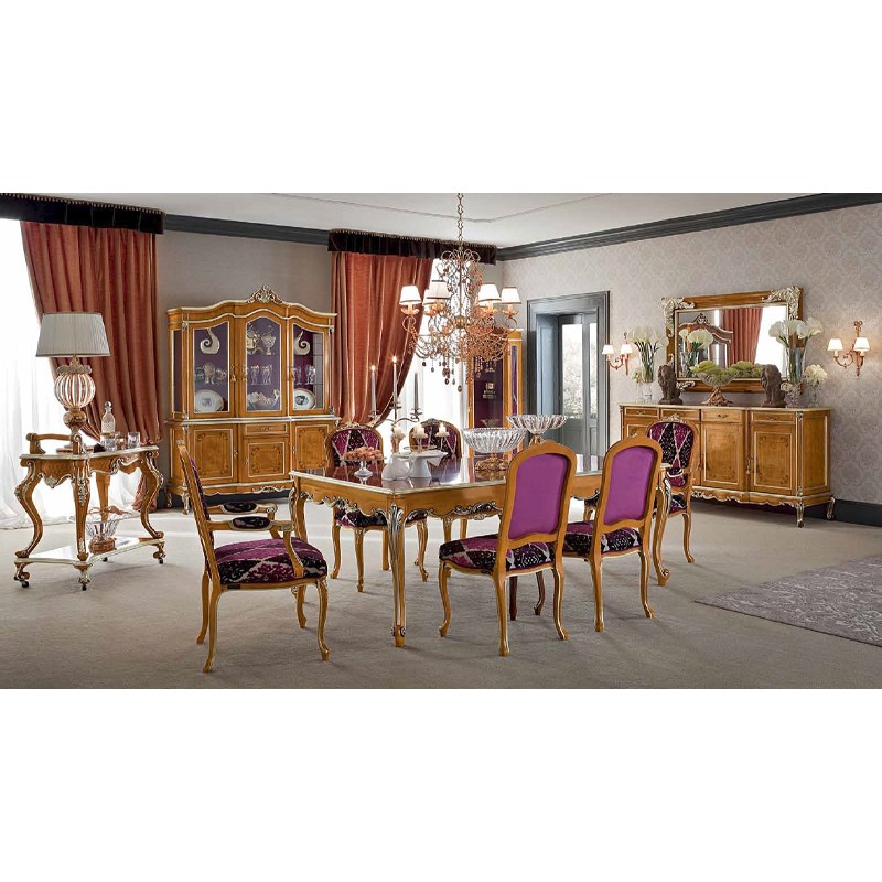 Art. 12104  - Modenese Gastone 