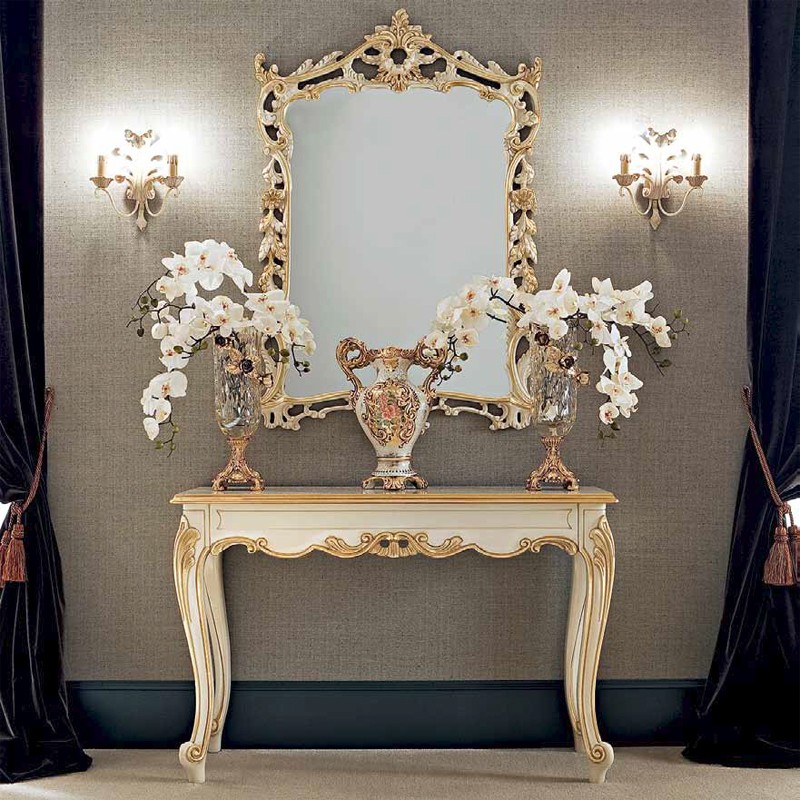 Art. 12648 Modenese Gastone