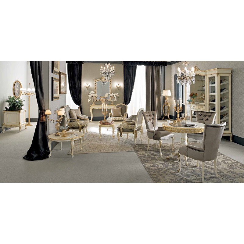 Art. 12648  - Modenese Gastone 