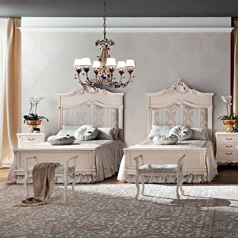 Art. 12204 Modenese Gastone