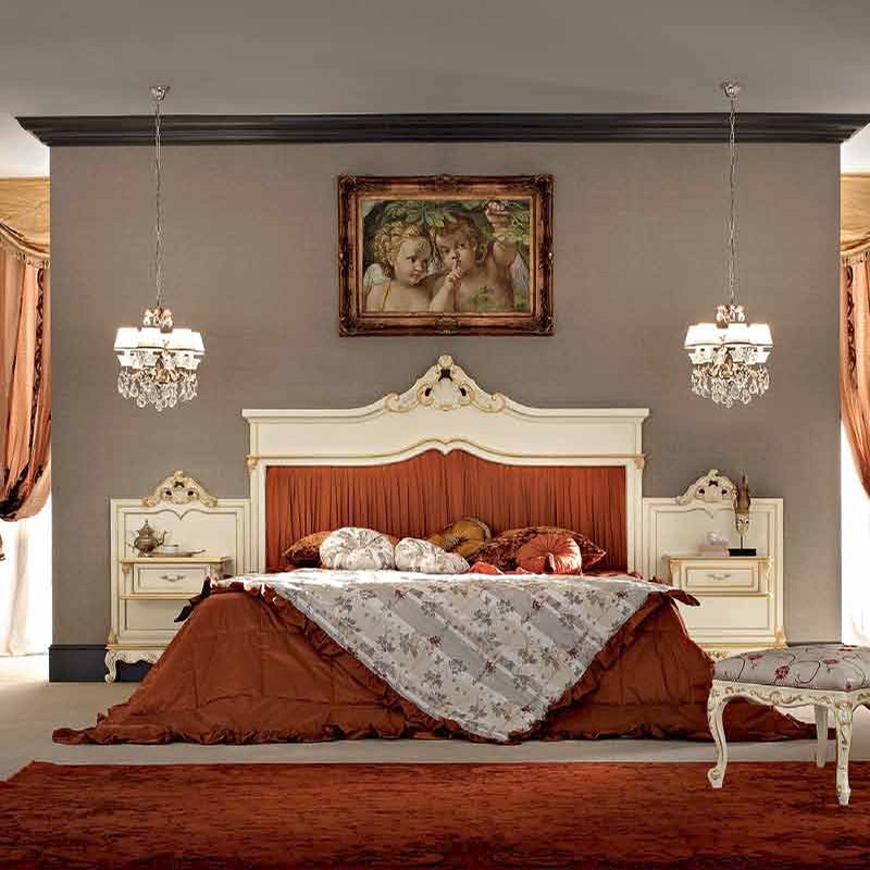 Art. 12209 Modenese Gastone