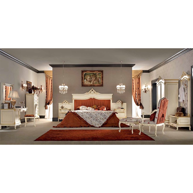 Art. 12209  - Modenese Gastone 