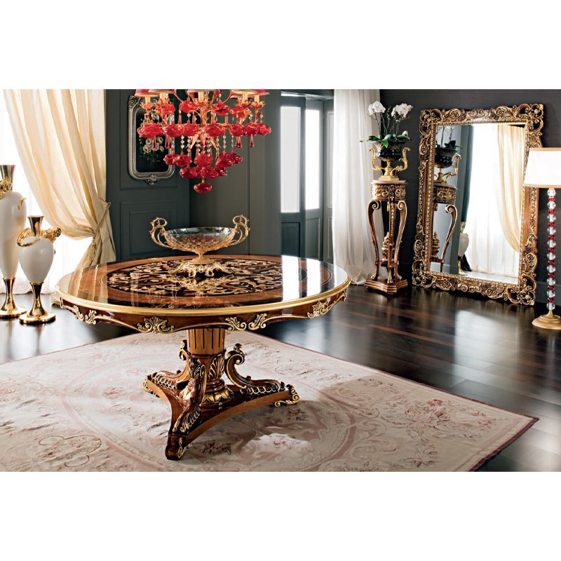 Art. 12670 Modenese Gastone