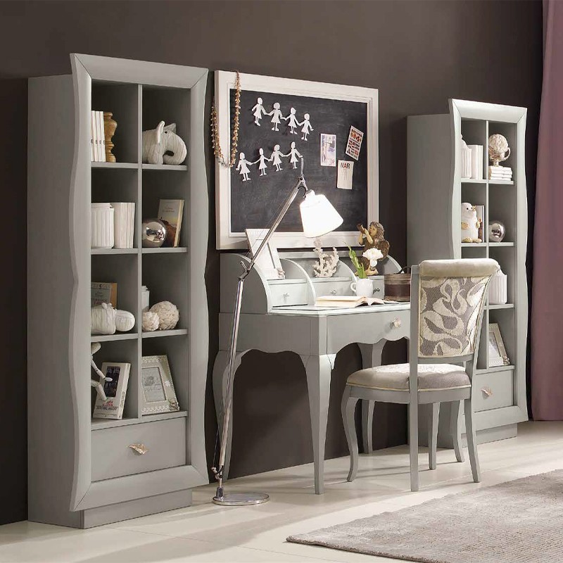 Art. 96050 Modenese Gastone
