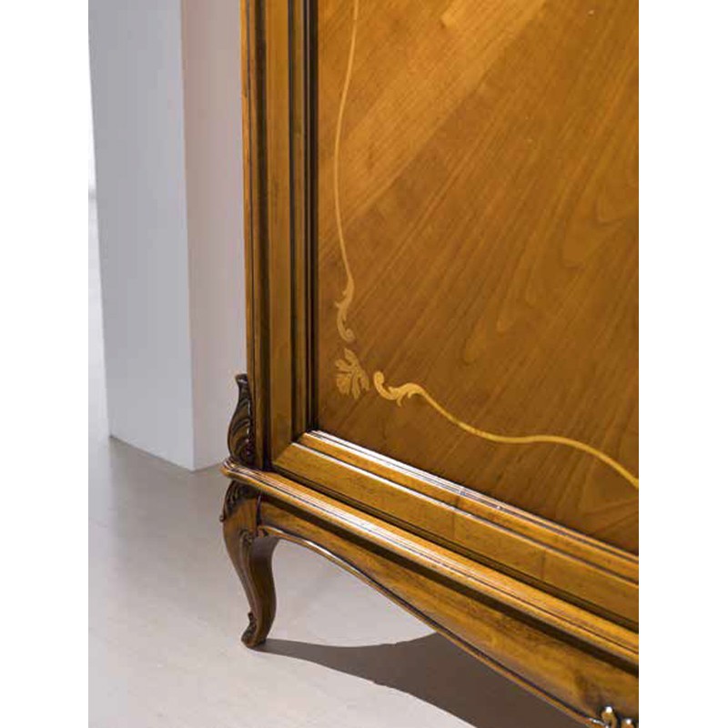 Art. 92005  - Modenese Gastone 