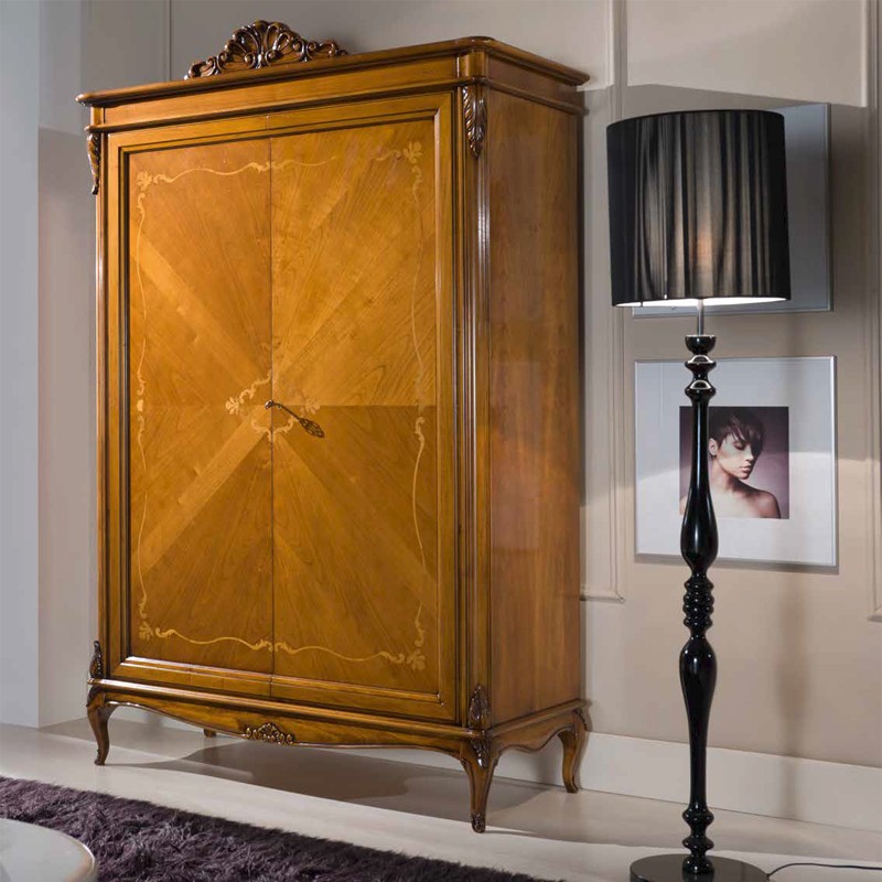 Art. 92005  - Modenese Gastone 