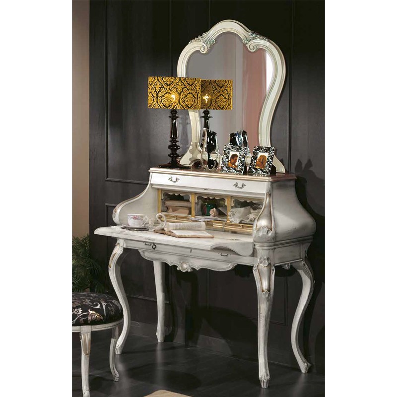 Art. 96080 Modenese Gastone