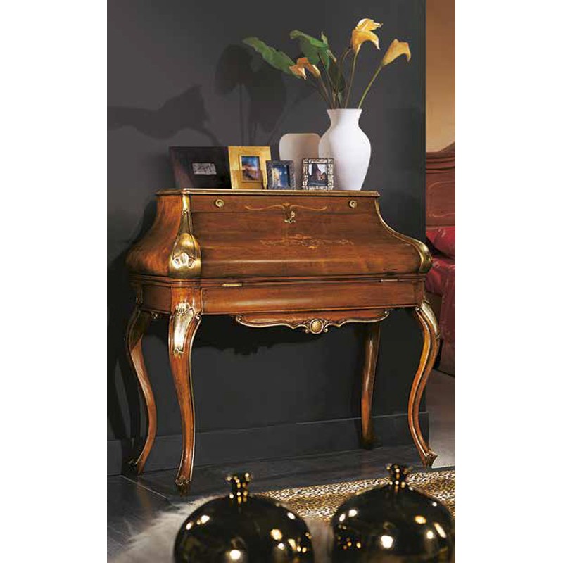 Art. 96080  - Modenese Gastone 