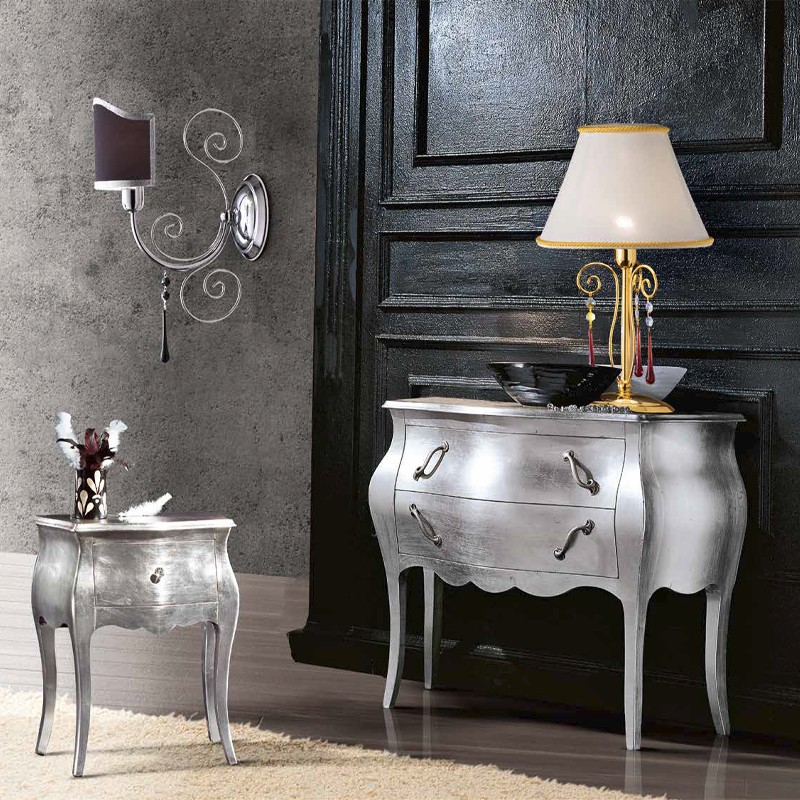 Art. 92123 Modenese Gastone
