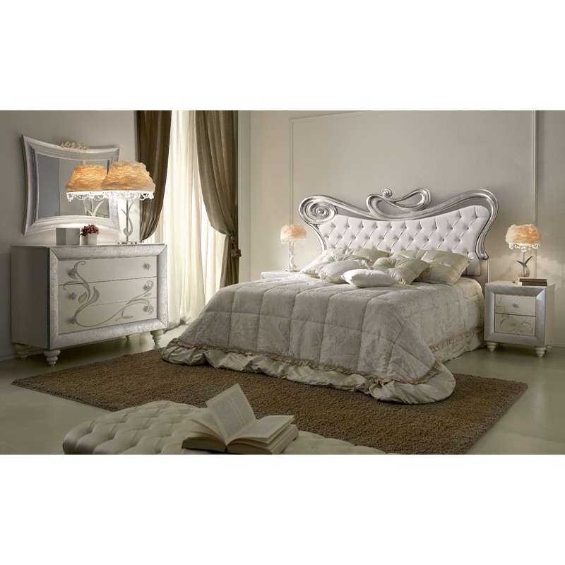 Art. 92094  - Modenese Gastone 