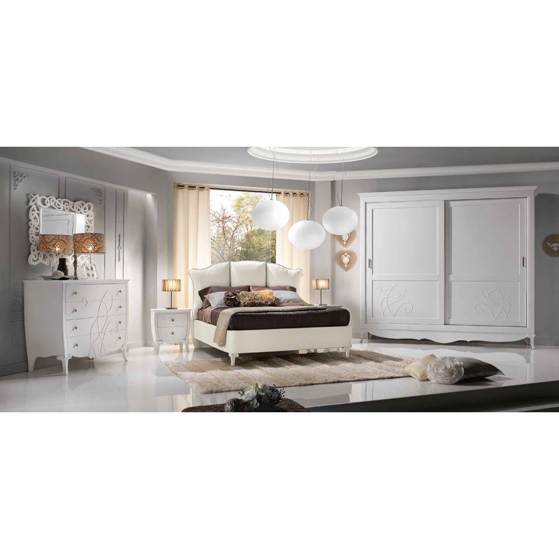 Art. 92095  - Modenese Gastone 