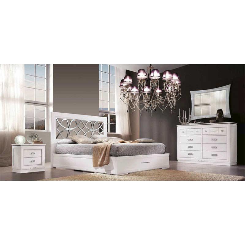 Art. 92103  - Modenese Gastone 