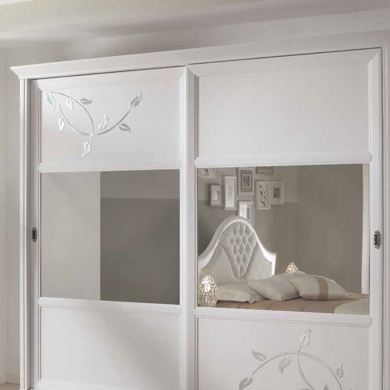 Art. 92023 Modenese Gastone