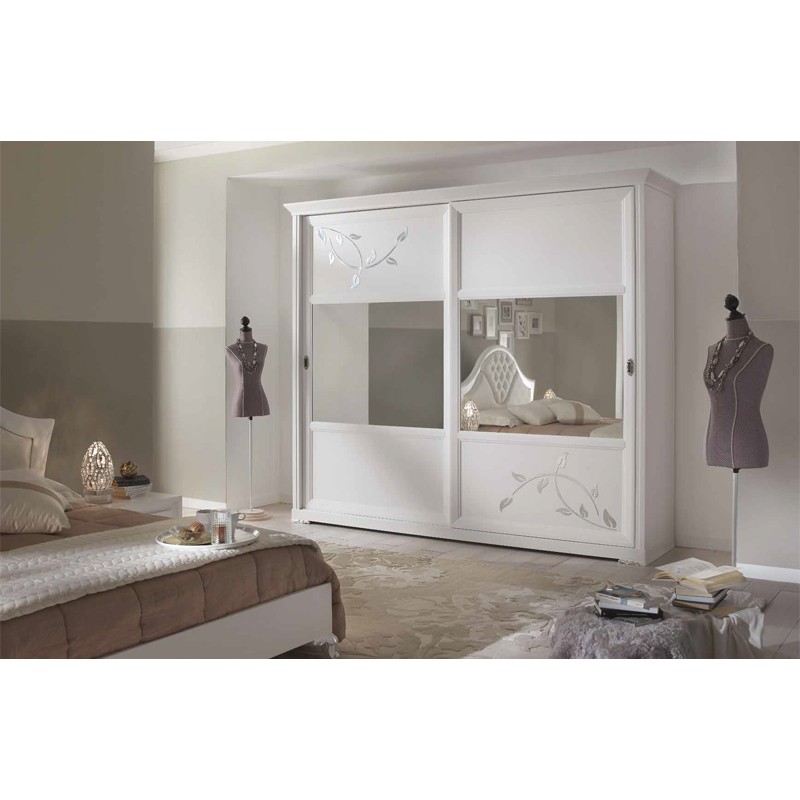 Art. 92023  - Modenese Gastone 