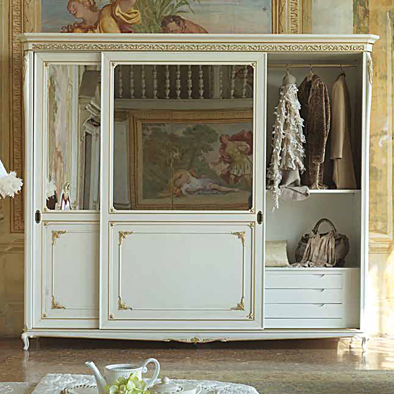 Art. 92024 Modenese Gastone