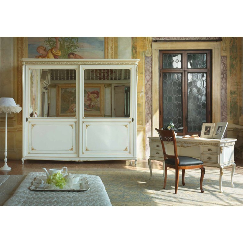 Art. 92024  - Modenese Gastone 