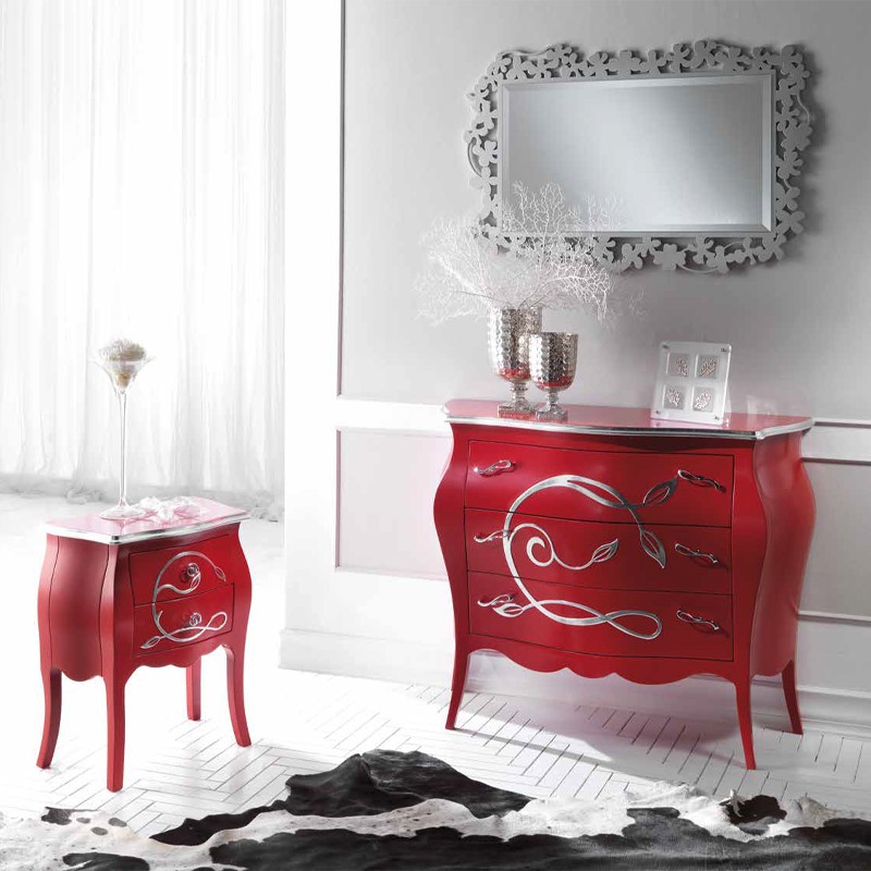 Art. 92054 Modenese Gastone