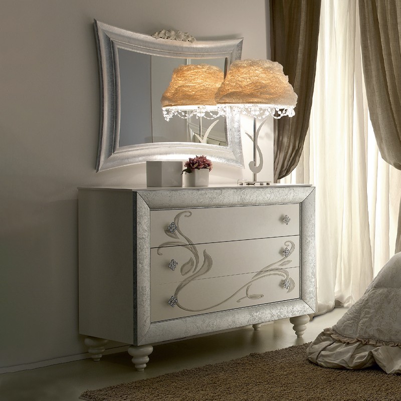 Art. 92051 Modenese Gastone