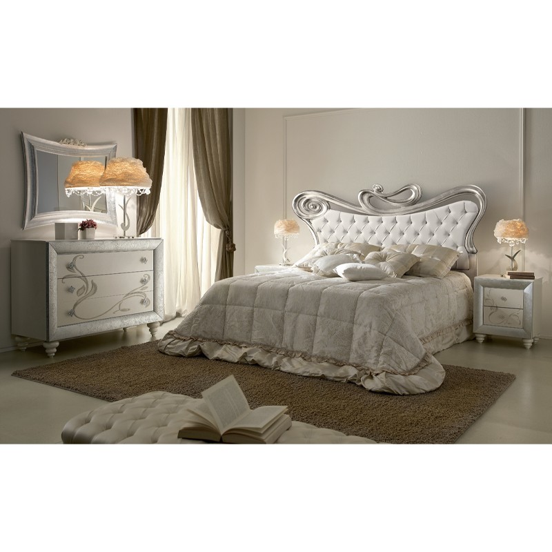Art. 92051  - Modenese Gastone 