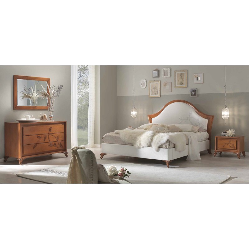 Art. 92052  - Modenese Gastone 