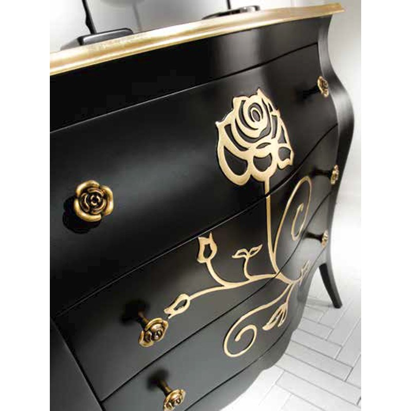 Art. 92055 Modenese Gastone