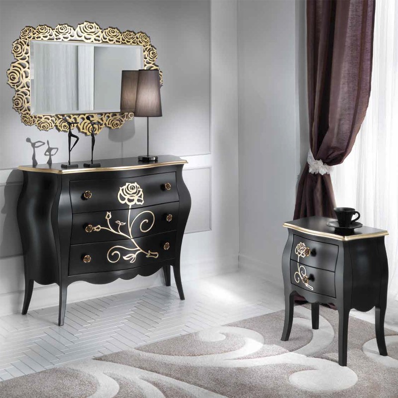 Art. 92055  - Modenese Gastone 